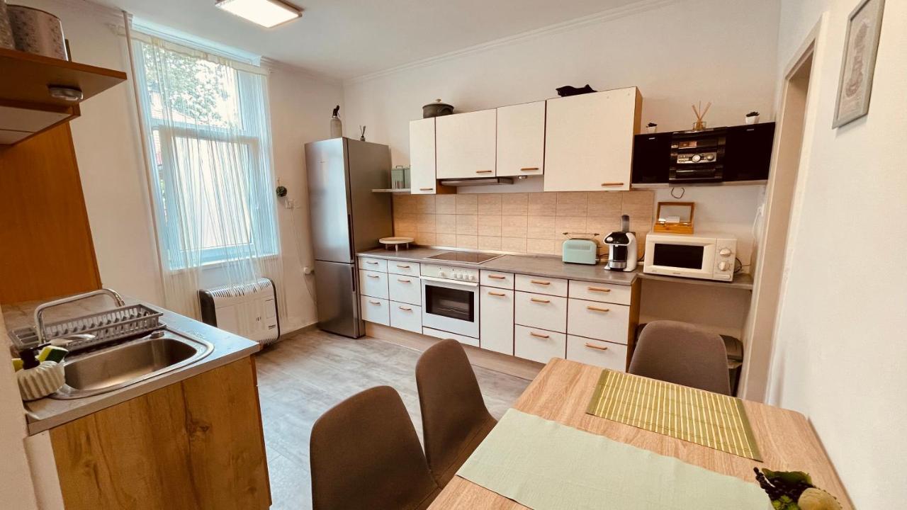 Anno Apartman Siofok Bagian luar foto
